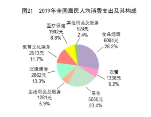 刷新认知的图片(刷新认知的意思)