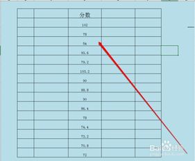 怎样统一提升excel表格数值的百分之二十 