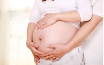 原创高龄孕妇容易流产的原因是什么？那到底该如何预防流产呢？