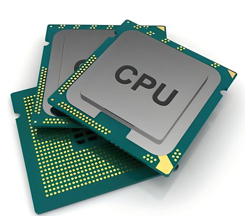 日本服务器cpu,服务器的CPU为什么那么贵啊?