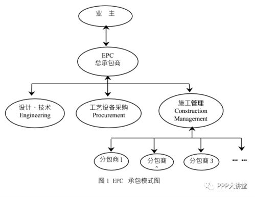 EPC在医学上指什么？