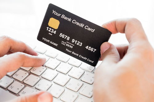 12378信用卡协商还款，12378信用卡协商还款有用吗 第3张