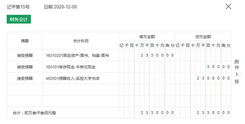 企业本月有销售和购入的包装物，怎么算印花税，会计分录是什么