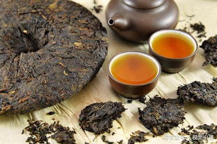 南平口碑好的熟普洱茶,南平茶叶批发公司夏季喝什么茶有益健康?