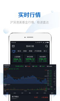 证券公司的app可以24小时买股票基金吗