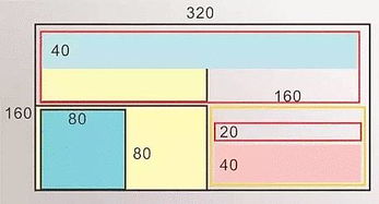 究竟多大才能算是 大规格 瓷砖 附20张流行大板设计图 