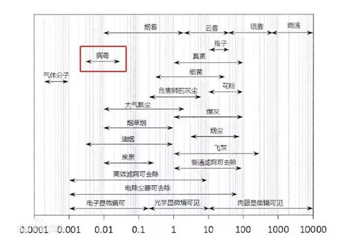 新冠肺炎VS雾霾,这窗户是该开还是不能开