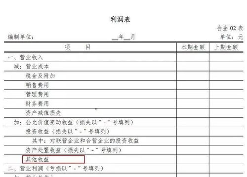 地税汇算清缴时发现之前两个税率一样的印花税报错了，当时把两个税种调整过来了，如下图