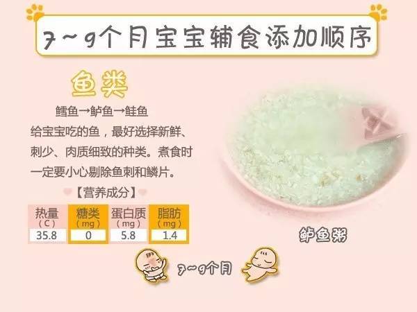 配方奶3和辅食的比例问题？