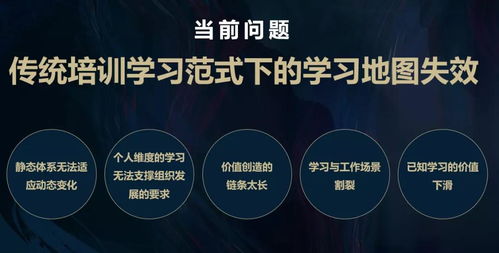 学经济的，以后可以去什么大公司？