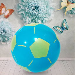 moreyear儿童皮球西瓜球 1 3岁宝宝充气玩具球PVC环保材质17002拍拍球 17004把手球一套2款球颜色款式图片大全 邮乐官方网站 