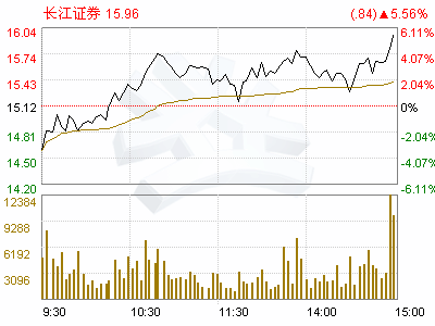 长江证券软件今天交易的股票怎么不能看结果？