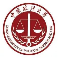 中国政法大学招生(中国政法大学录取要求)