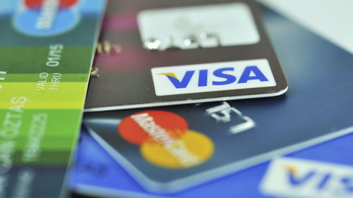 民生银行美团信用卡是什么 额度是多少