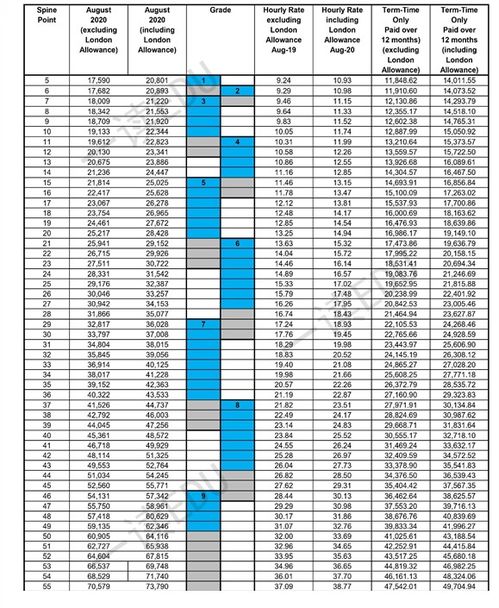 美国 英国 德国 日本 新加坡等国家的高校老师,薪酬是多少