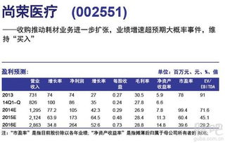 股票的净资产怎样理解，高手解答