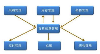 2022新制度行政单位存货怎么核算