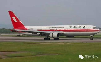 上海航空股份有限公司简称叫什么