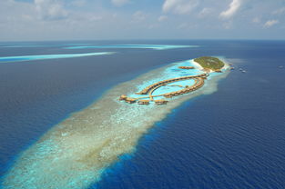 马尔代夫丽莉岛旅游？马尔代夫旅游景点介绍