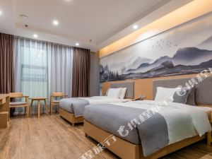 重庆最新点评酒店排行榜,重庆最新点评酒店排名 
