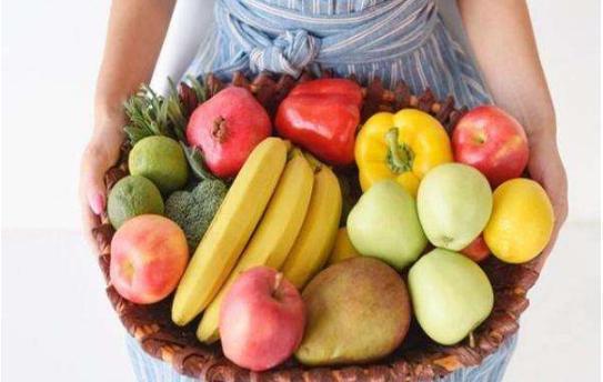原创夏季“坐月子”，宝妈们可以多吃这3种水果，有助于身体恢复！