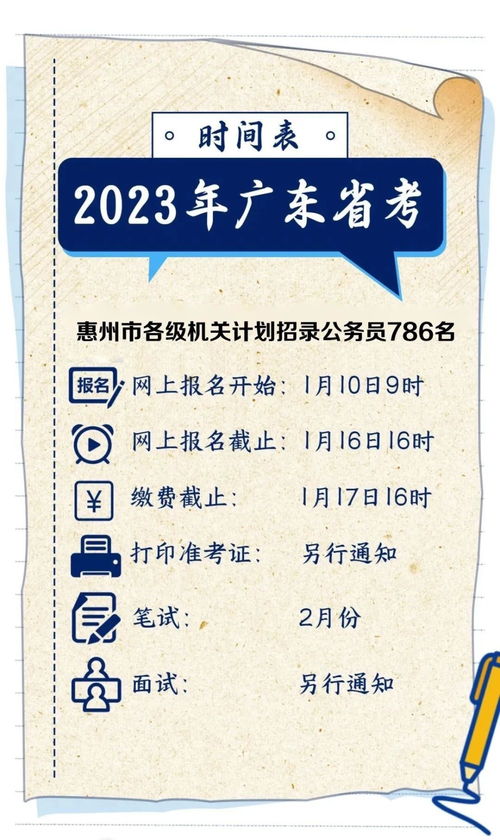 2023广东依学考录取查询,广东高考2023查分时间(图1)