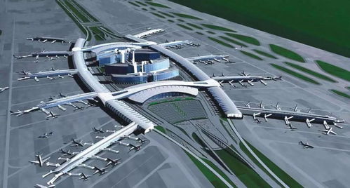  面包财经: 至暗时刻的护城河：上海机场在2800点以下创出历史新高 昨天——2018年7月18日，上...  