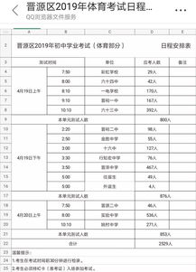 本月搬办公室吉日查询