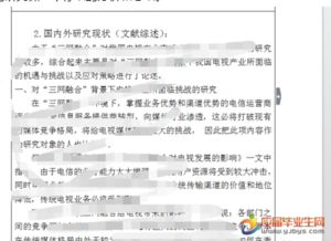 毕业论文实施过程记录表指导老师意见怎么写