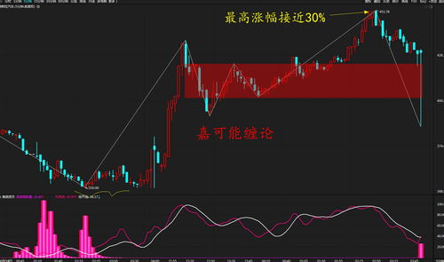 买股票有T+0的?