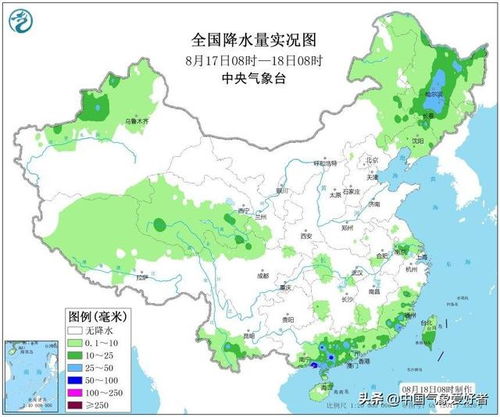 梅雨突然杀回台湾,代表什么 权威数据 或象征气候异常,要小心