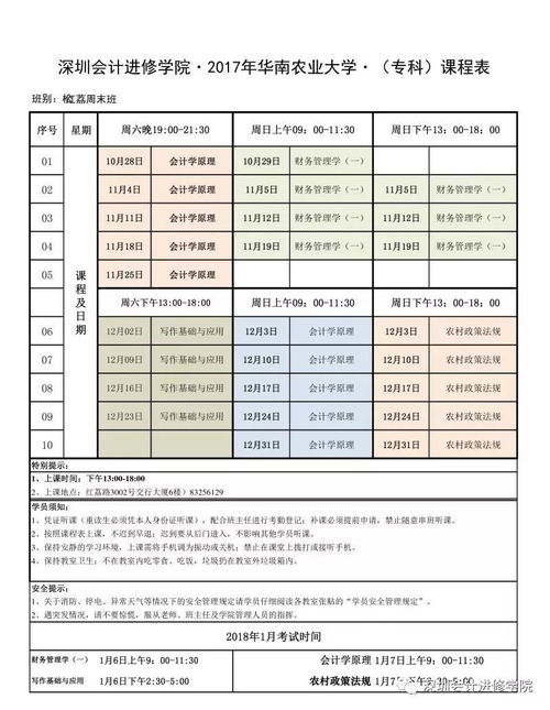 深圳东站自考报名点在哪里,深圳自考报名在哪里？