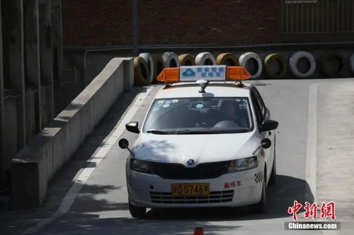 旅游 学车 医美 这波大促盯上了高考生