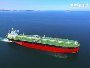 国内哪几个船厂能造30万吨的VLCC？