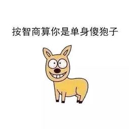 亲爱的韩总吃猴子是什么意思