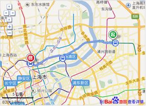上海浦东新区五连路到上海火车站坐地铁怎么走 