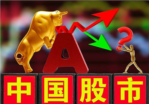 昨天的市场资金热点是什么？今天的资金热点是什么？明天的资金热点又是什么？怎么判断每天资金热点板块？