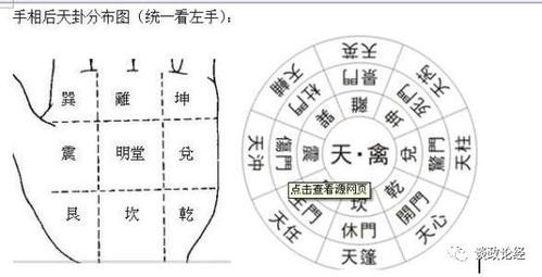 倪海厦 天纪 紫微斗数 第20集 女孩子的命为什么最怕太阳落陷 文王八卦看手相