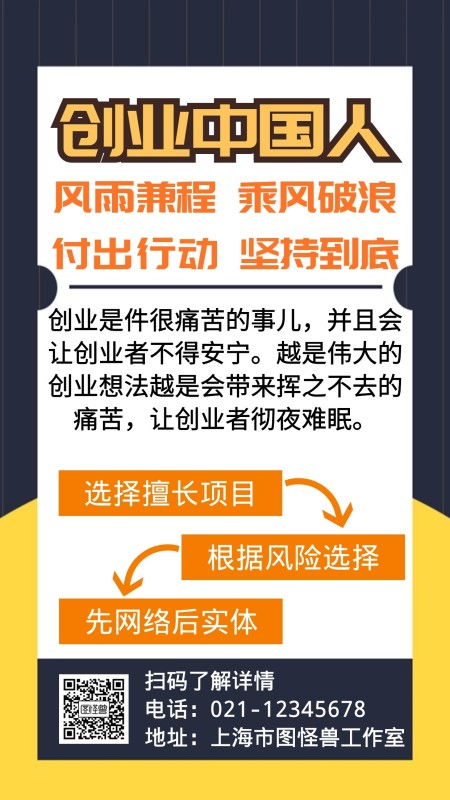 国产91在线拍偷自揄拍无码九色，如何安全合理使用指南  国产私密视频平台解析，带你了解安全观看技巧