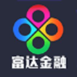 富达金融有限公司怎么样？