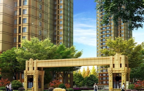投资津南的房子为什么不建议买套内面积 栋数 建筑类型 物业类型 房屋产权不好的