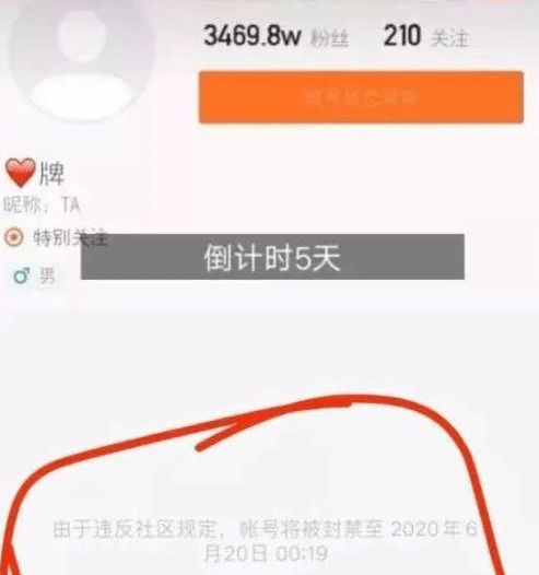 牌牌琦否认回归 刘二狗再次登风口浪尖,被央广网报道