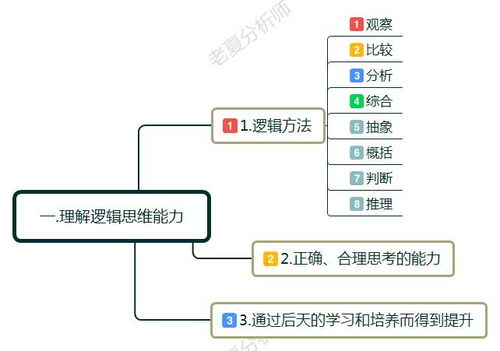 818彩票：数字的艺术和科学在生活中的深度解析