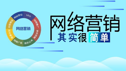 JN江南体育官方网站|收藏中国57项世界遗产全名单！你想去哪里？(图4)