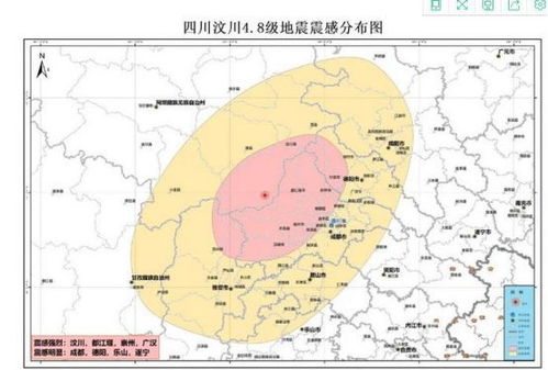 5.12之前有哪些8级以上的大地震?