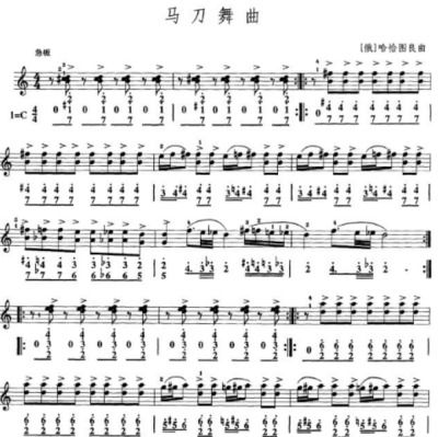 世界十大古典音乐,世界十大音乐名曲是哪些