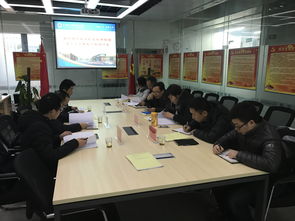 杭州市经济开发区人才市场管理办公室主任级别（杭州市经济技术开发区人力资源市场）
