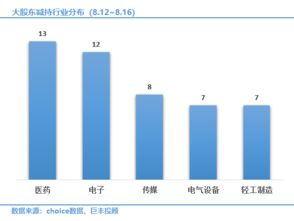 股票大股东上市股份怎么算