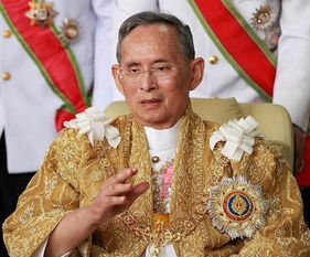 不满文章针对国王 泰国拒绝发行 纽约时报