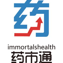 logo组合设计